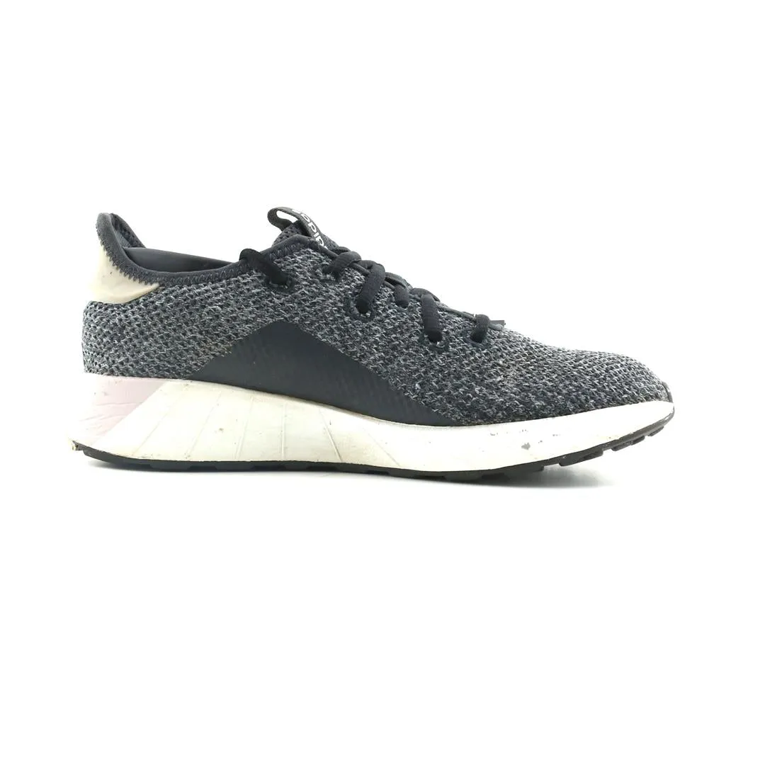 Running Clearance Shoes ADIDAS NEO QUESTAR X BYD