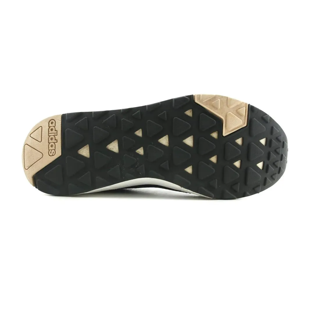 Running Shoes For Runs ADIDAS NEO QUESTAR X BYD