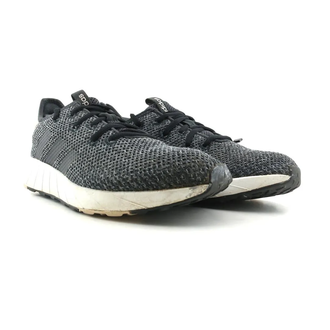 ADIDAS NEO QUESTAR X BYD Discount Trail Running Shoes