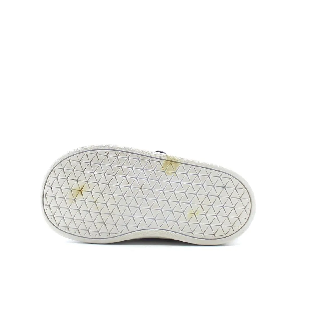 ADIDAS  NEO VL COURT 2.0 Converse Tennis Shoes High Tops