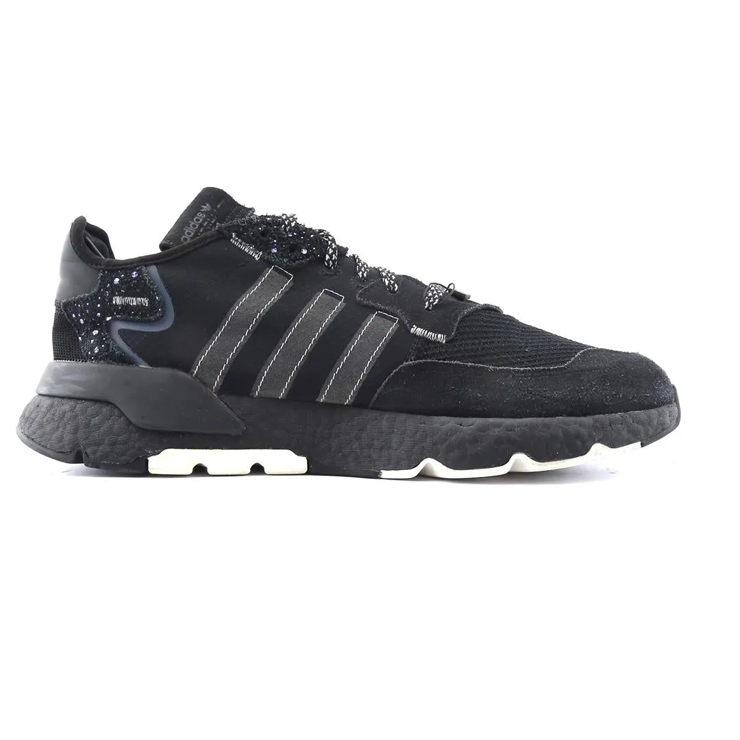 Walking And Running Shoes ADIDAS NITE JOGGER