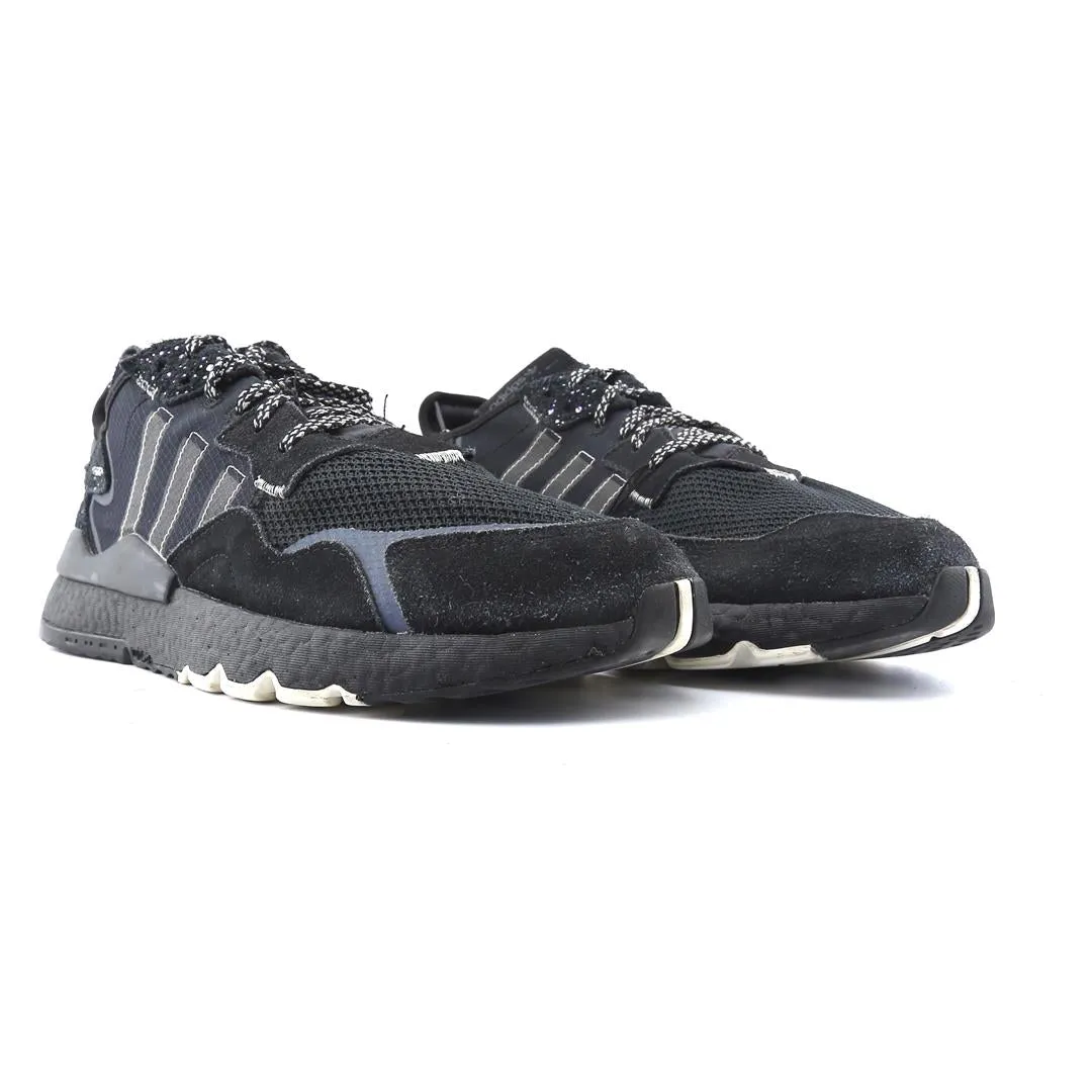 ADIDAS NITE JOGGER Best Running Shoe For Stability