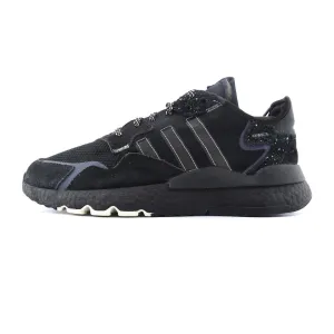 ADIDAS NITE JOGGER Asics Running Shoe