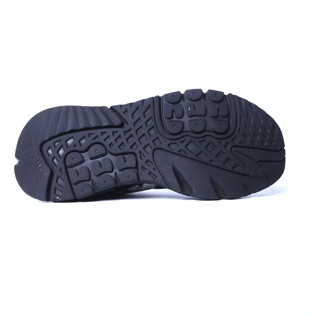 ADIDAS NITE JOGGER Running Shoes Com