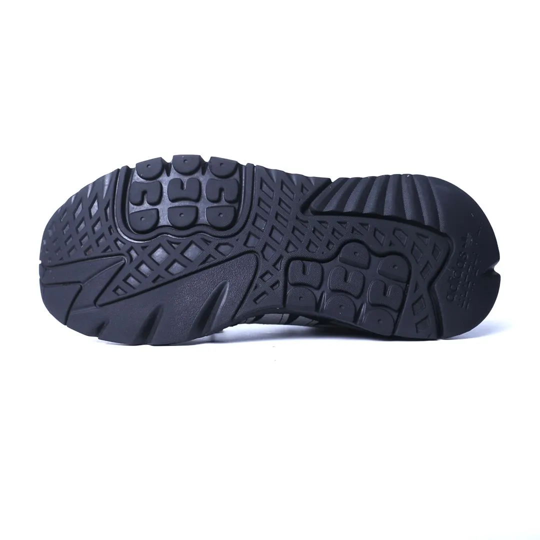 Running Shoe Store San Francisco ADIDAS NITE JOGGER