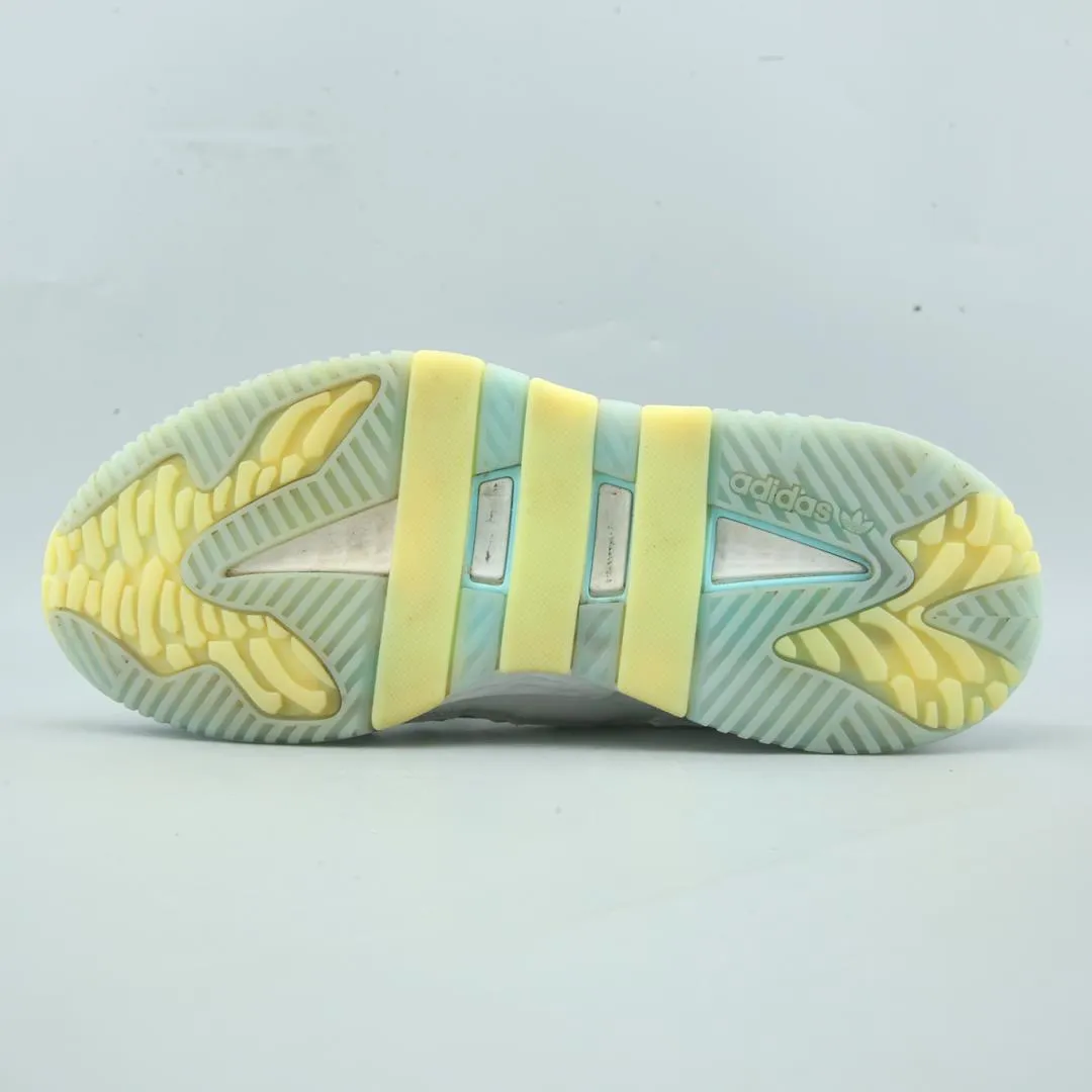 Run Shoes Near Me ADIDAS  NITEBALL SCHOENEN