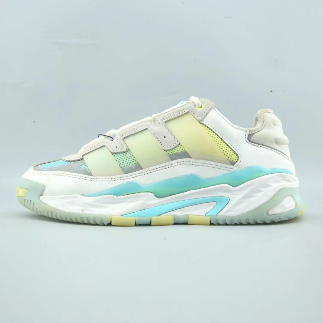 ADIDAS  NITEBALL SCHOENEN Running Shoes For Treadmill