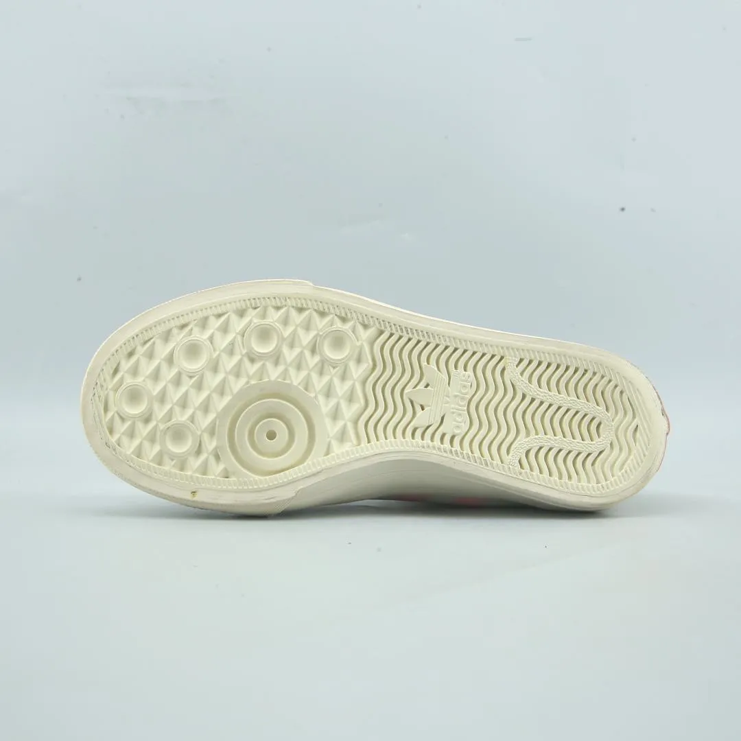 Air Zoom Spiridon Cage 2 Casual Shoes ADIDAS NIZZA HI RF