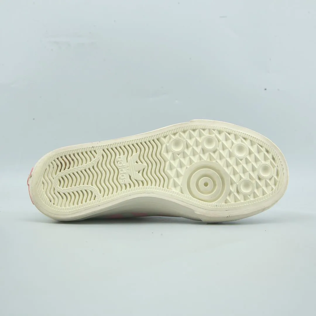 ADIDAS NIZZA HI RF Casual Shoe Products