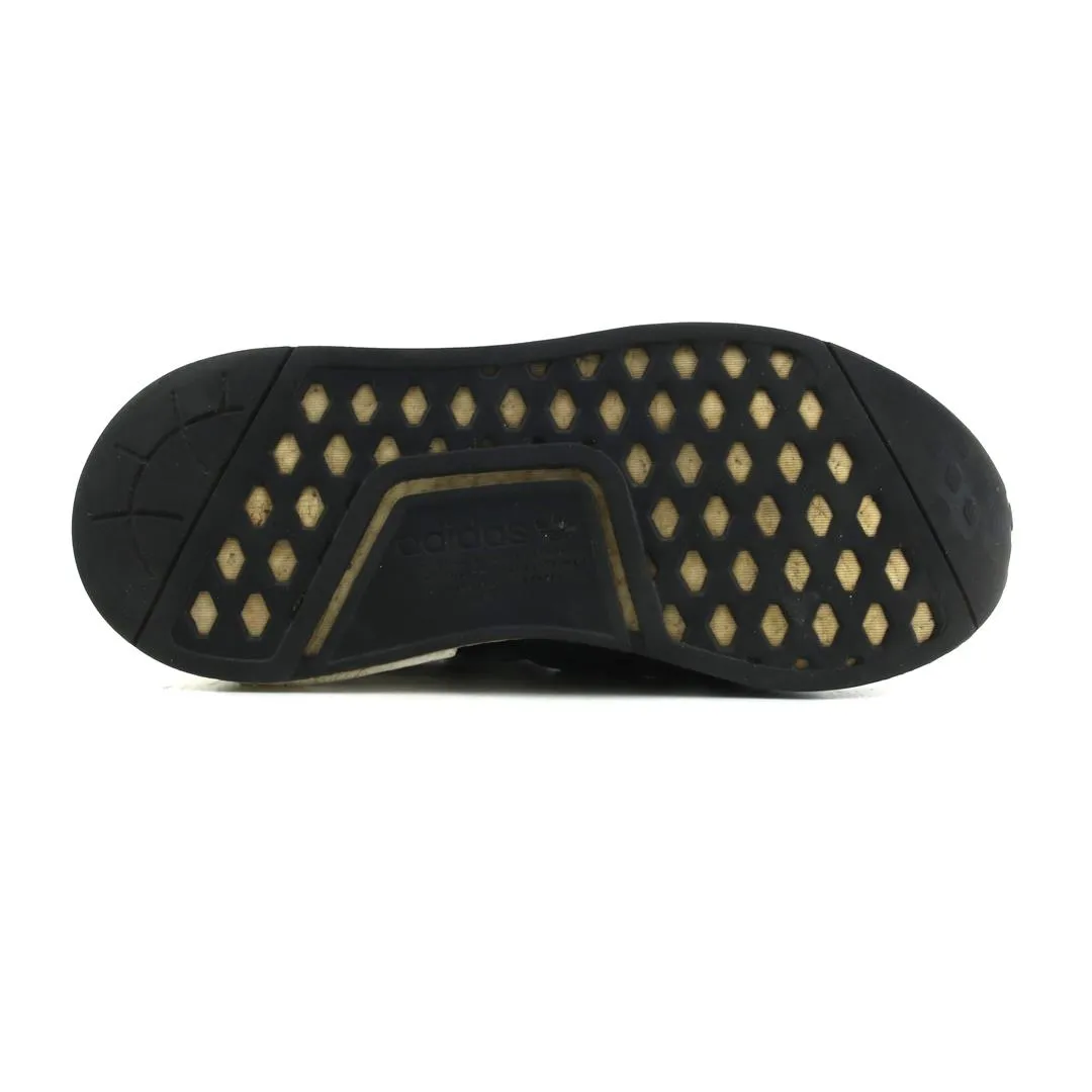 ADIDAS NMD R1 Running Shoes Gym