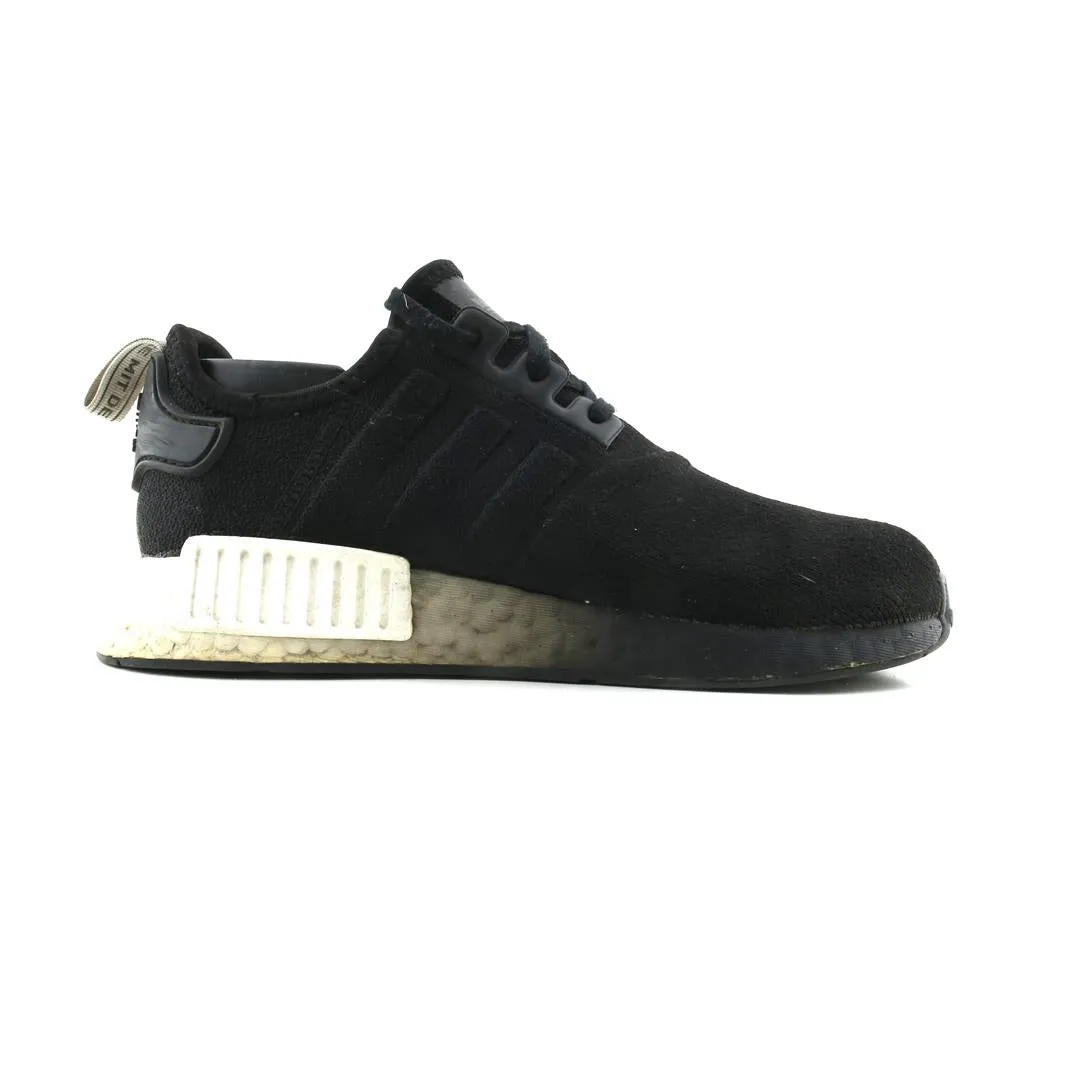 ADIDAS NMD R1 Next Running Shoes