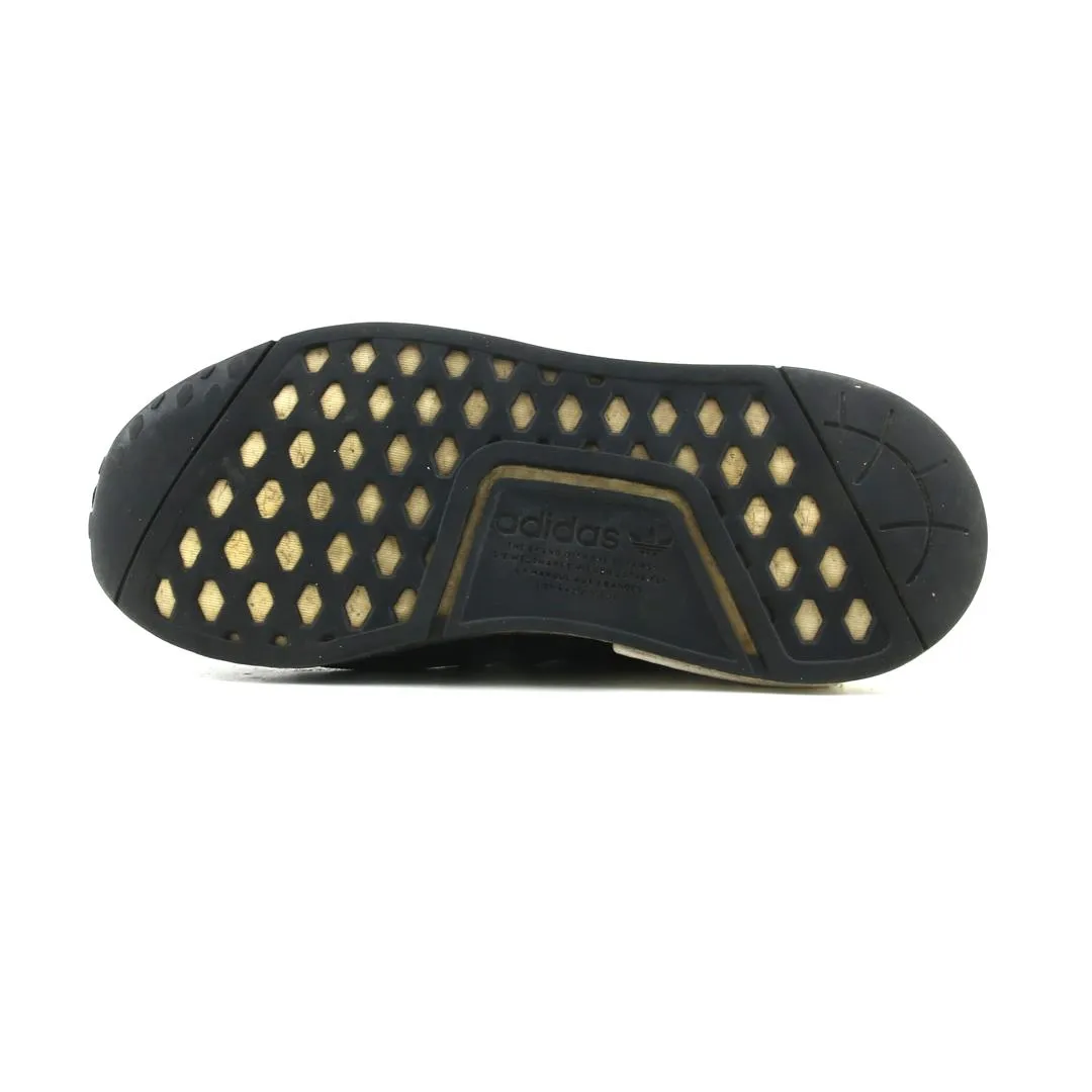 ADIDAS NMD R1 Running Shoes Platform