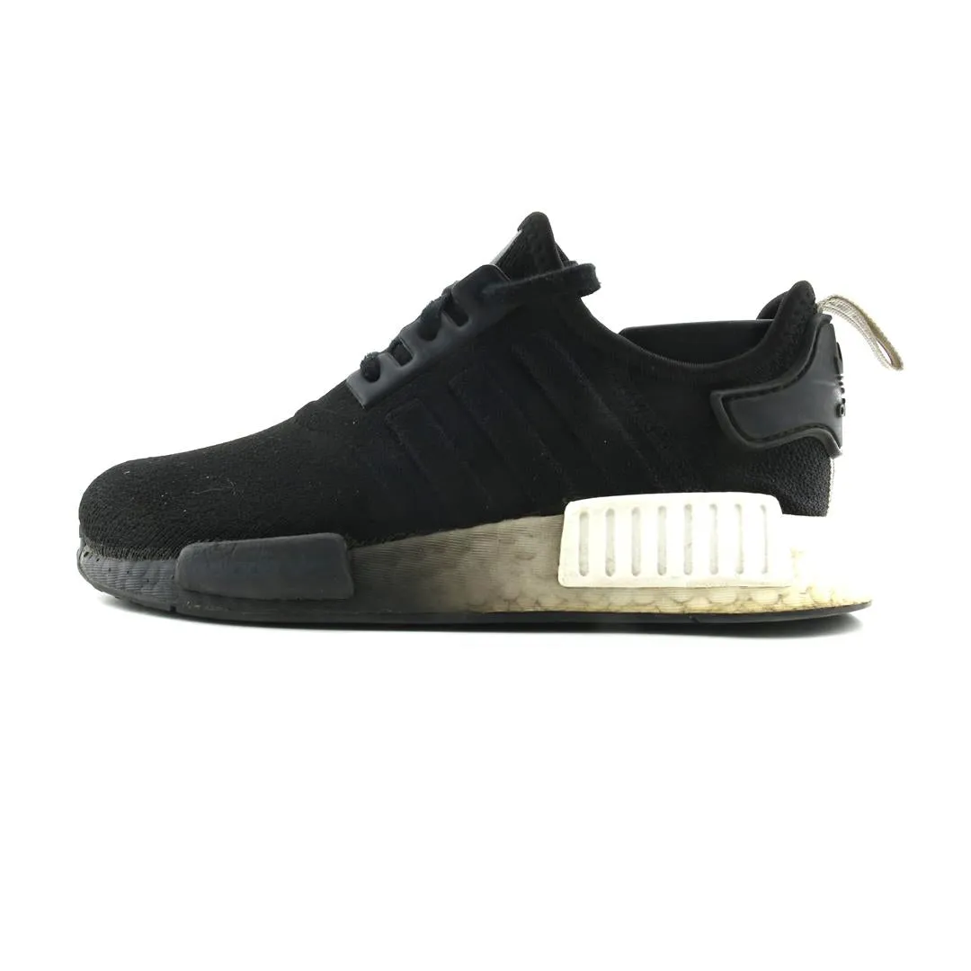 ADIDAS NMD R1 Running Shoe Reviews