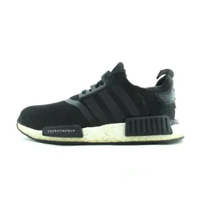 Running Shoes Aesthetic ADIDAS NMD R1