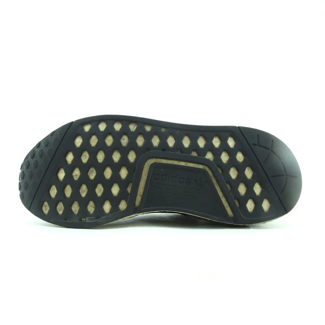 Running Shoes To Wear With Jeans ADIDAS NMD R1