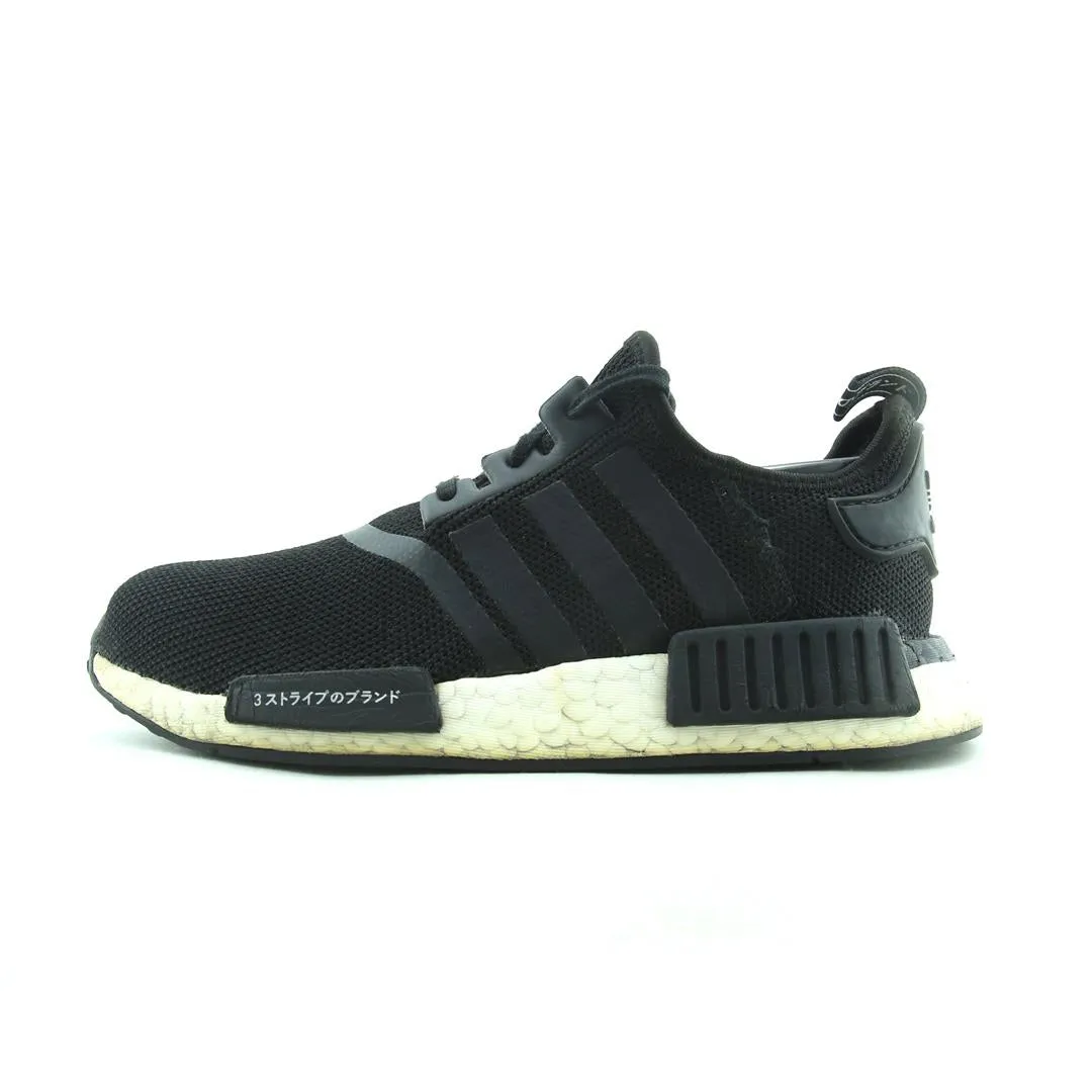 Terrex Running Shoes ADIDAS NMD R1