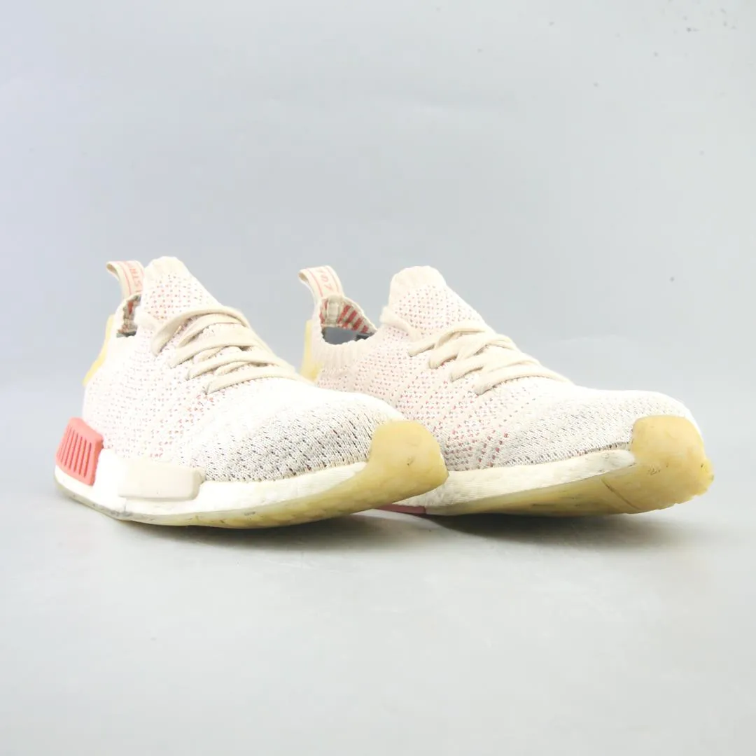 Running Shoes In ADIDAS  NMD R1 STLT