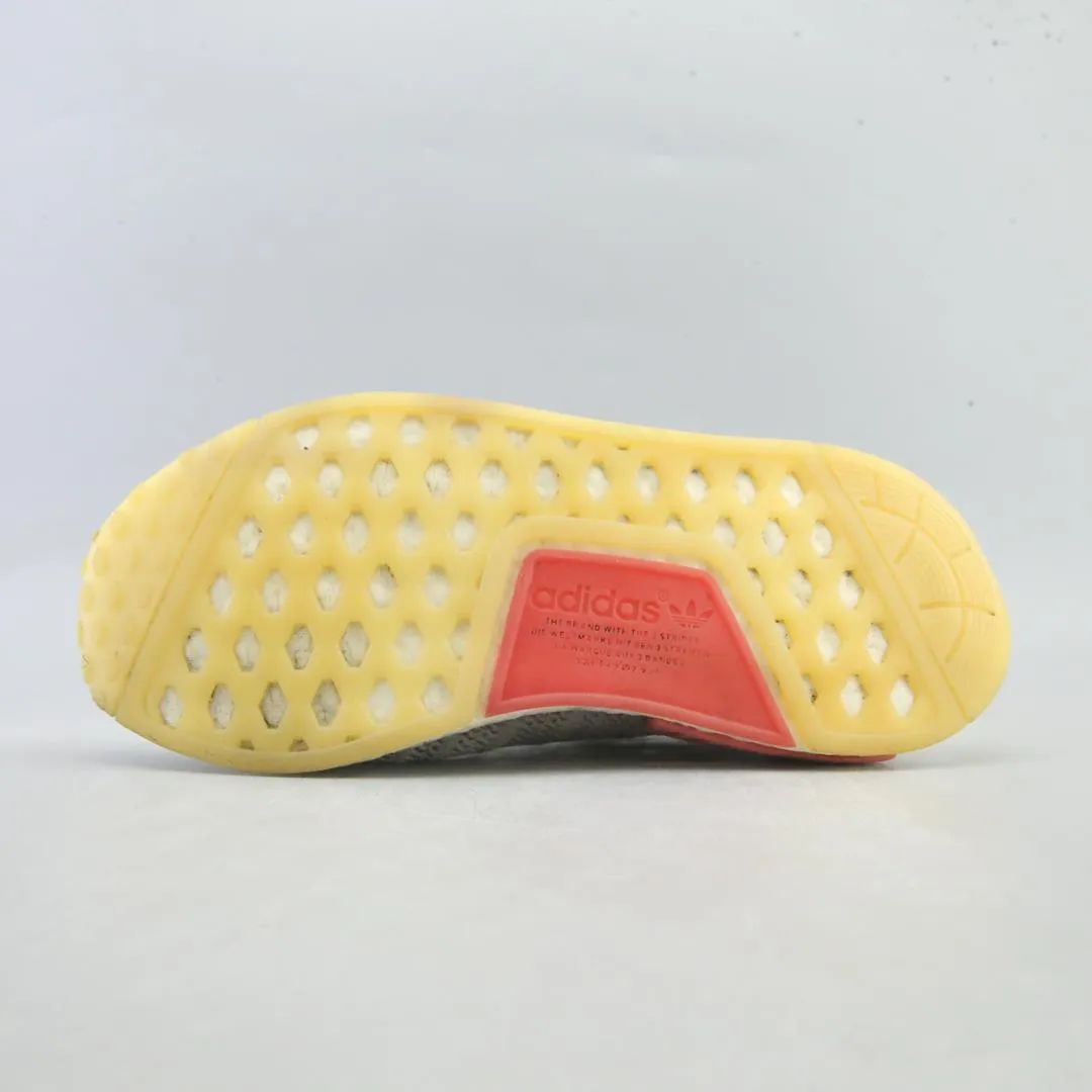 Reddit Good Running Shoes ADIDAS  NMD R1 STLT