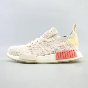 Running Shoes For Teenager ADIDAS  NMD R1 STLT