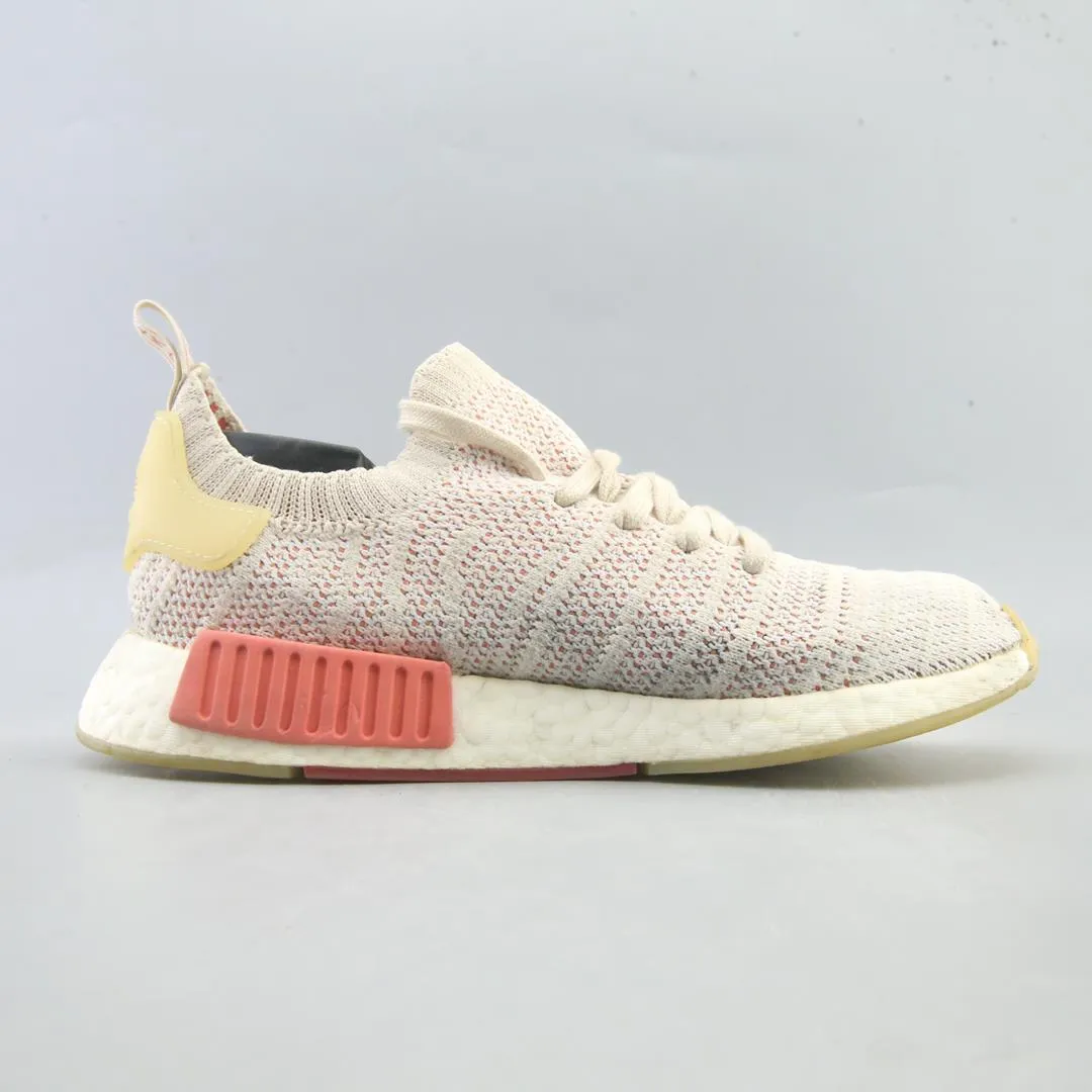 ADIDAS  NMD R1 STLT Top-rated Running Shoes On Amazon Right Now