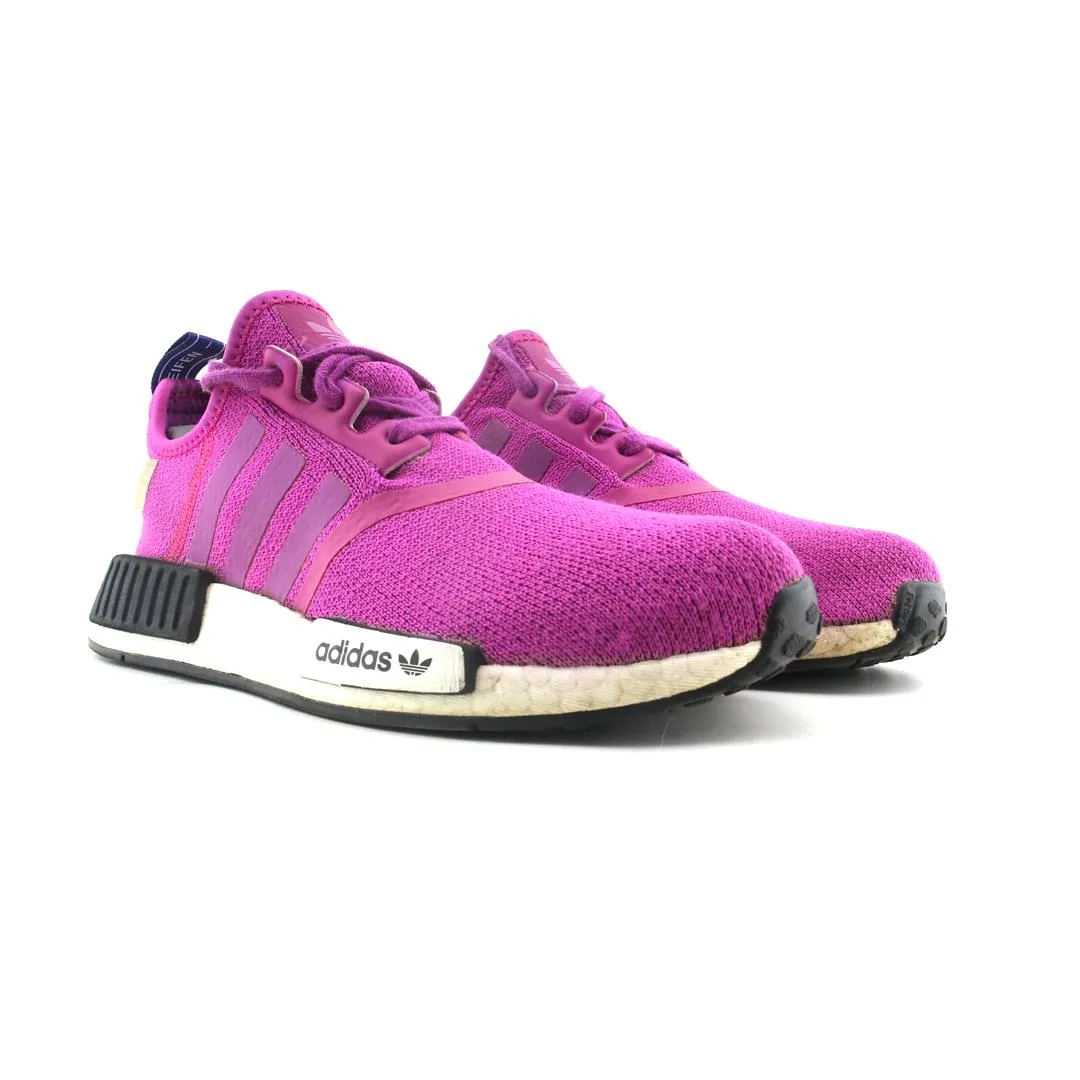 ADIDAS  NMD R1 Infant Adidas Shoes