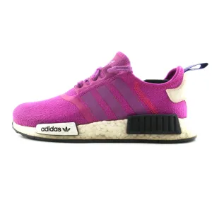 ADIDAS  NMD R1 Adidas Jamaica Shoes