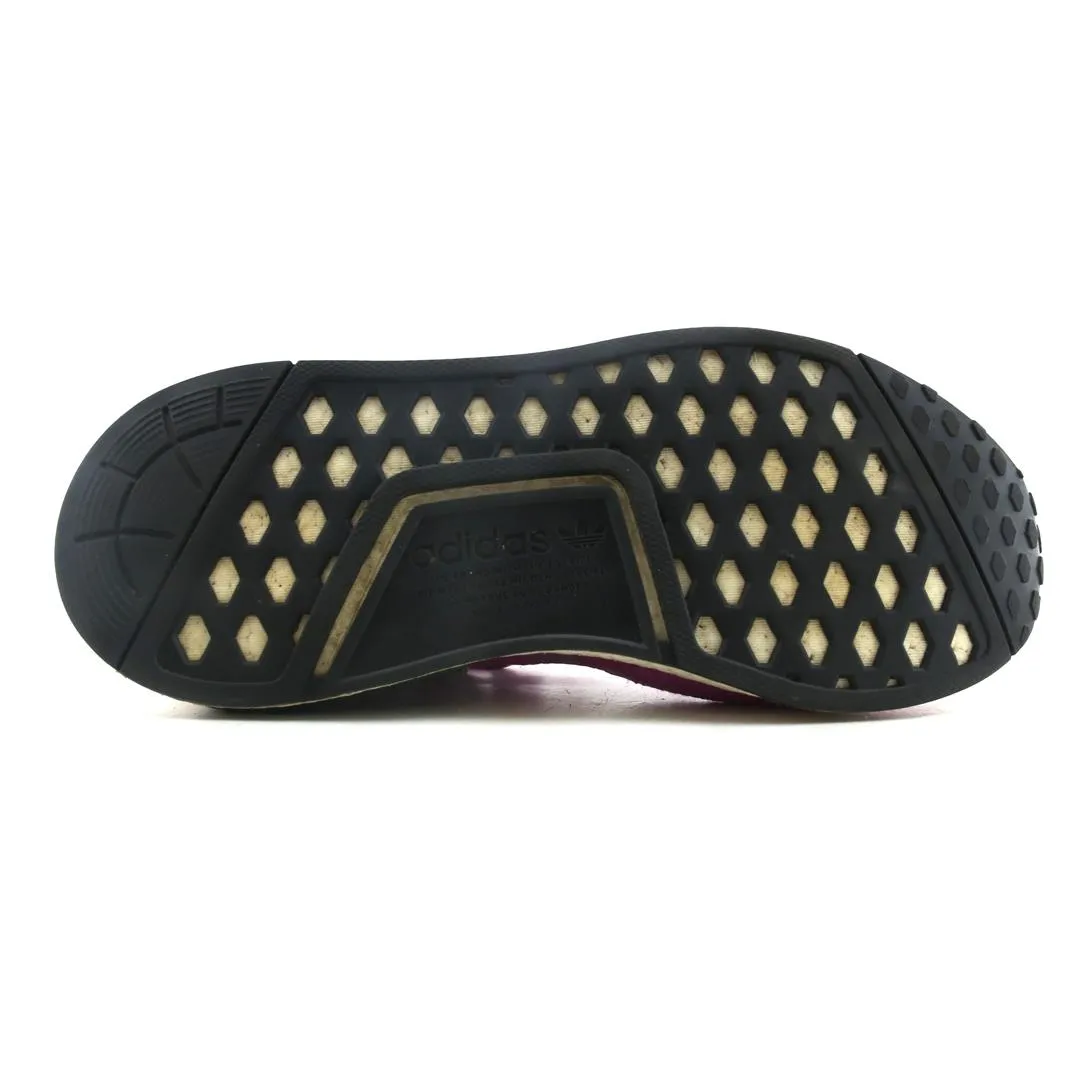 Adidas Equipment Shoes 90's ADIDAS  NMD R1