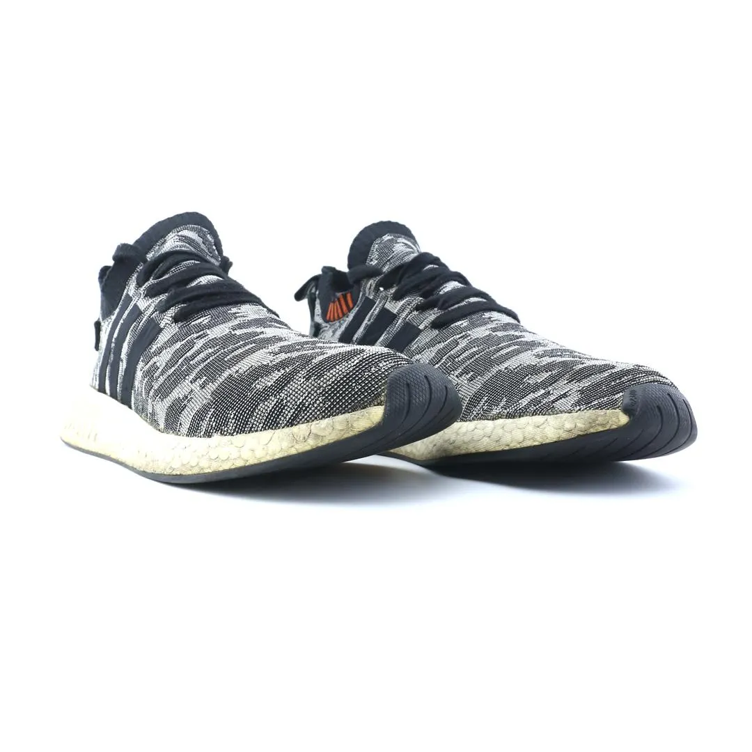 ADIDAS NMD R2 Best Running Shoes For Hyperpronation