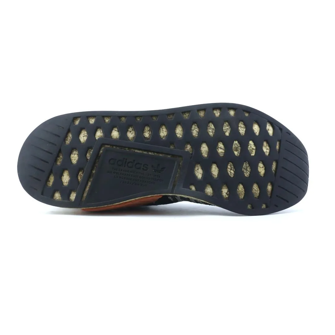 ADIDAS NMD R2 Mens Running Shoes