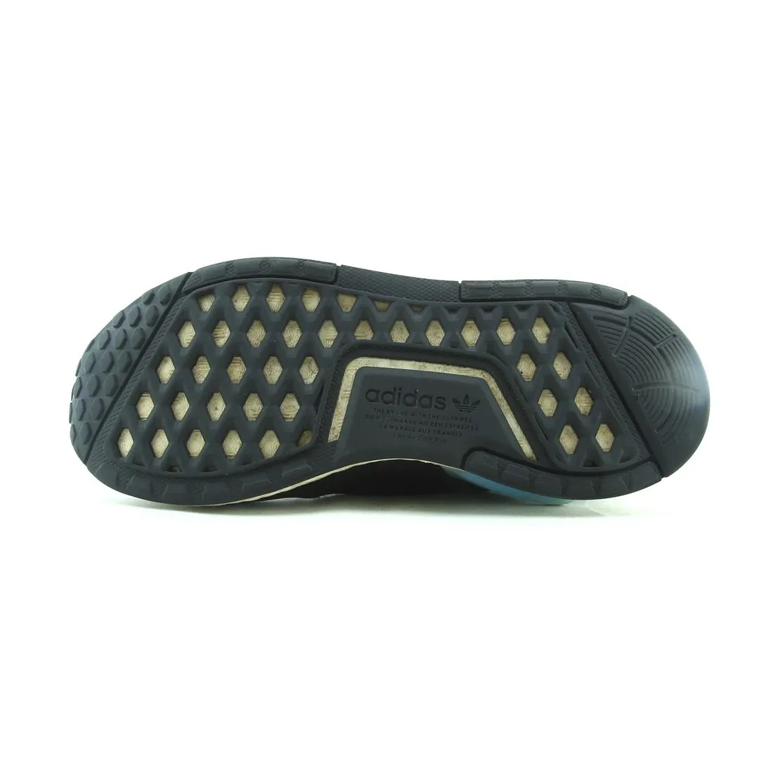 Flex Runner Running Shoes ADIDAS NMD V3