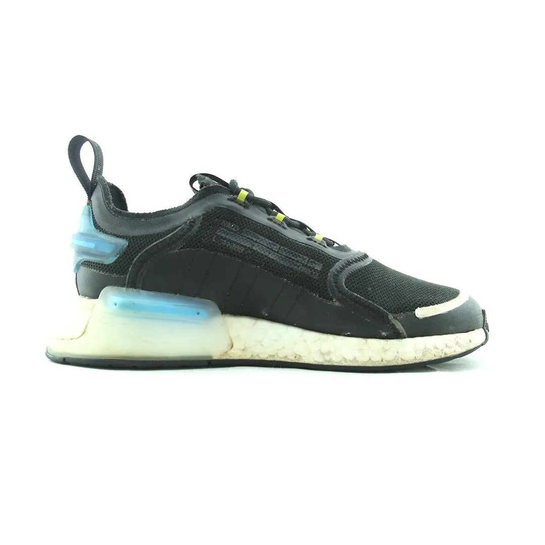 Good Running Shoes High Arches ADIDAS NMD V3