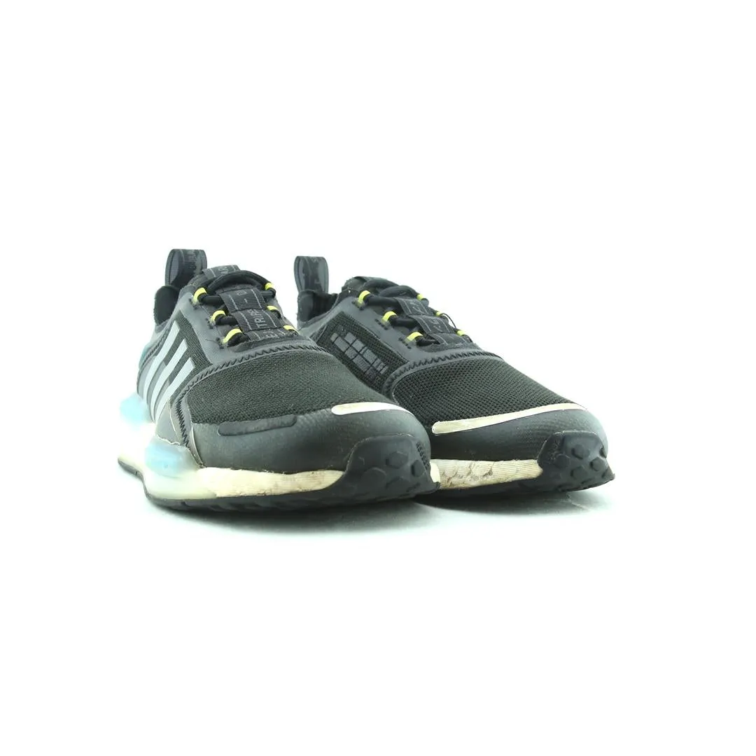 Stability In Running Shoes ADIDAS NMD V3