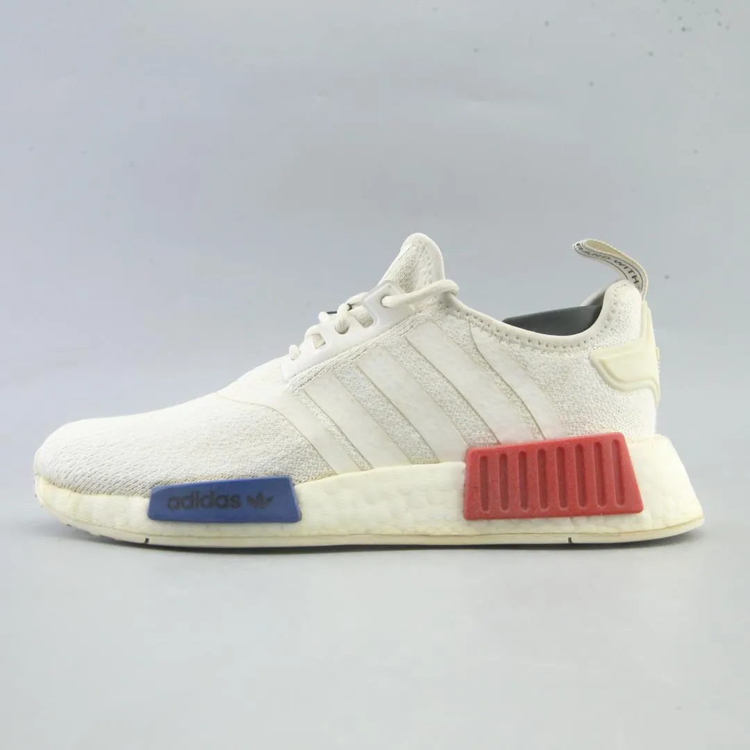 Boost Running Shoes ADIDAS  NMD_R1