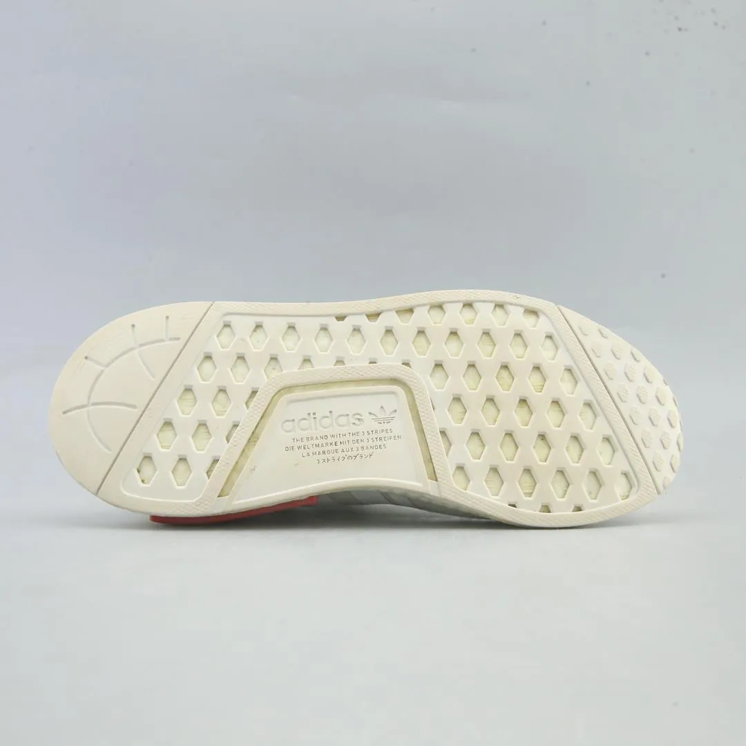 Running Shoes Deal ADIDAS  NMD_R1