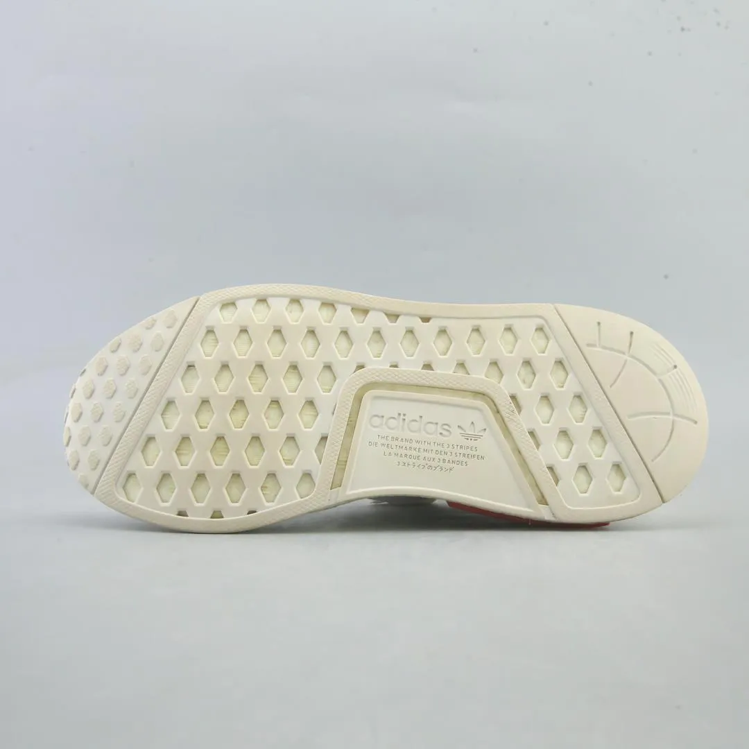 Nmd_r1 V2 Running Shoes ADIDAS  NMD_R1