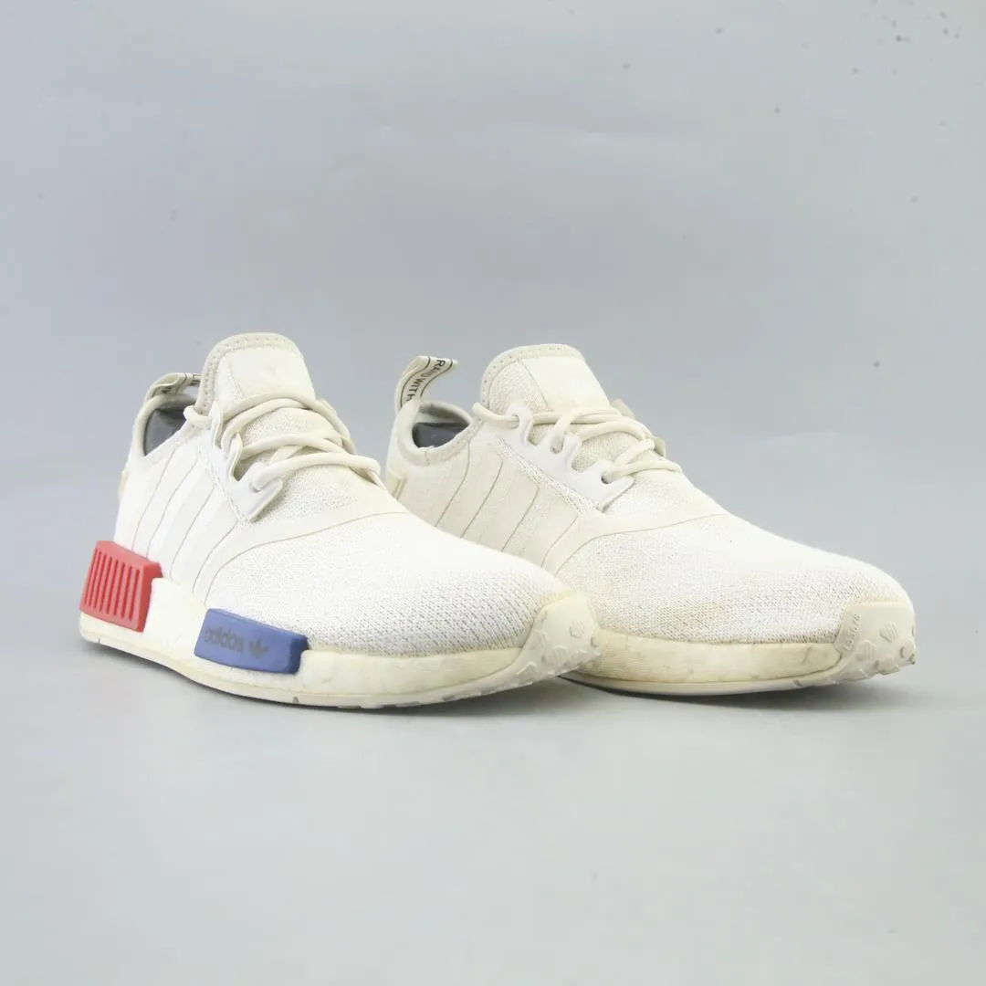 Running Shoes San Diego ADIDAS  NMD_R1