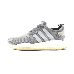 ADIDAS NMD_R1 Adidas Questar 3 Running Shoe