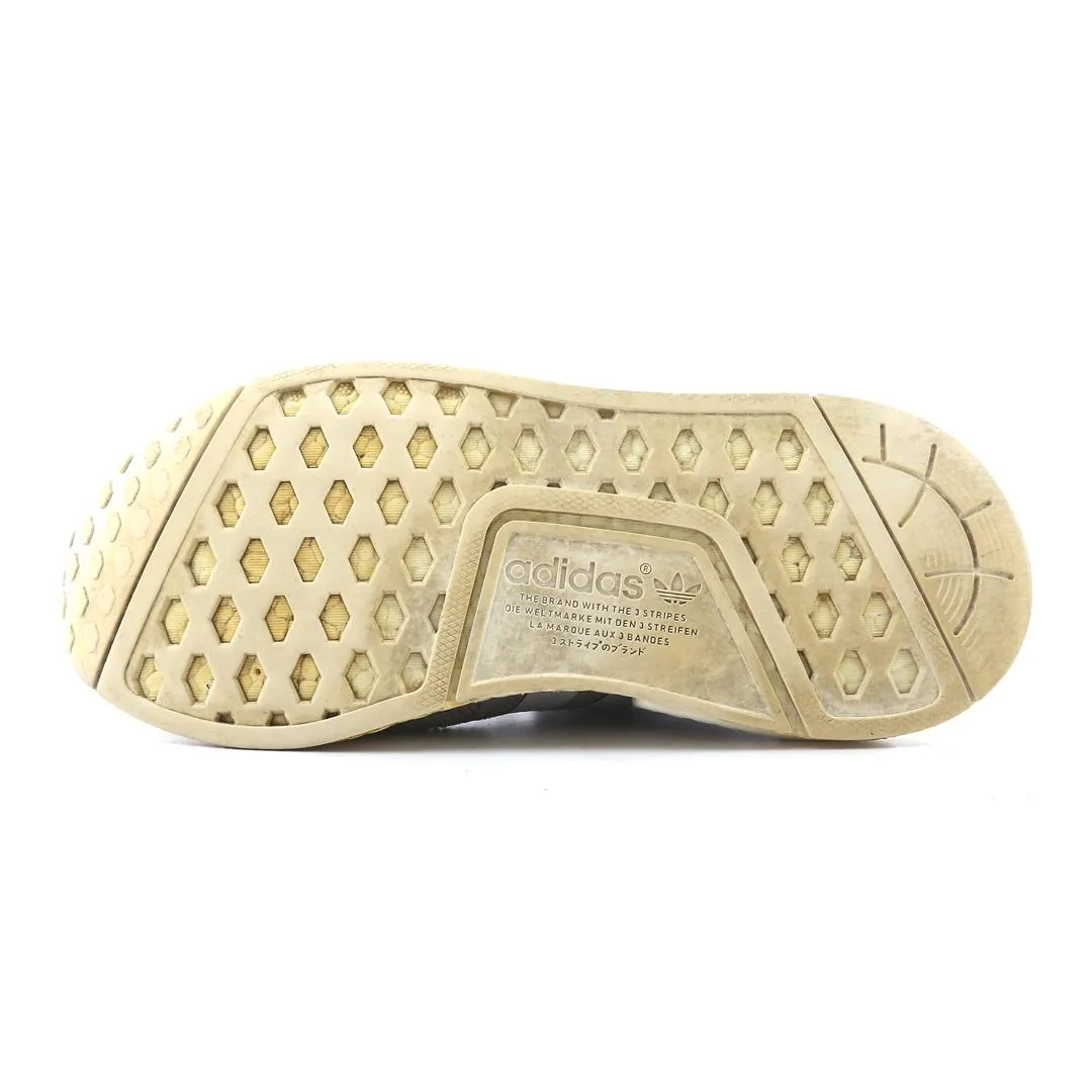 Adidas Rocker Bottom Shoes ADIDAS NMD_R1