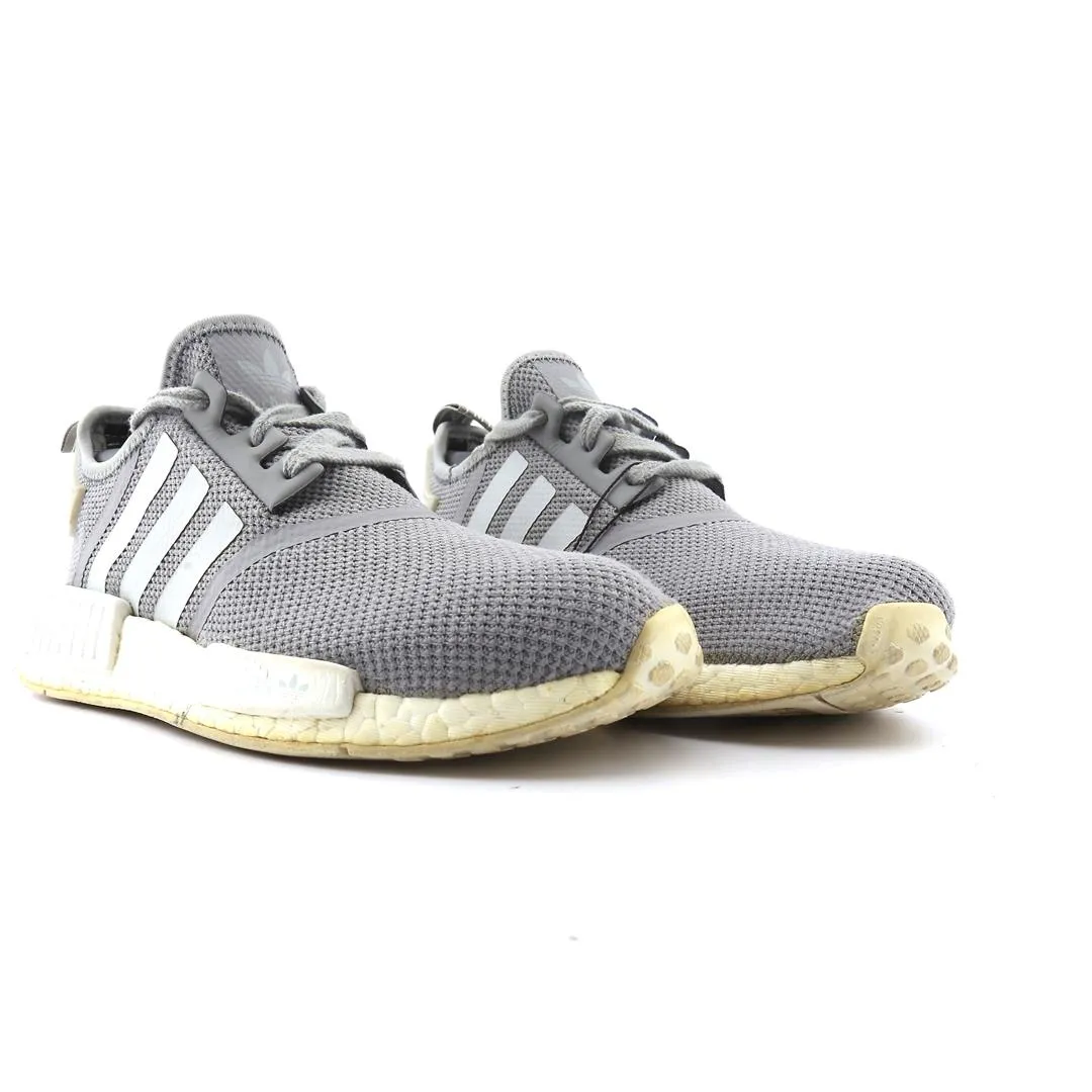 Adidas Stella Mccartney Tennis Shoes ADIDAS NMD_R1