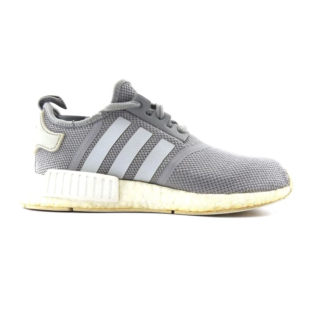Adidas Shoe Sizing ADIDAS NMD_R1