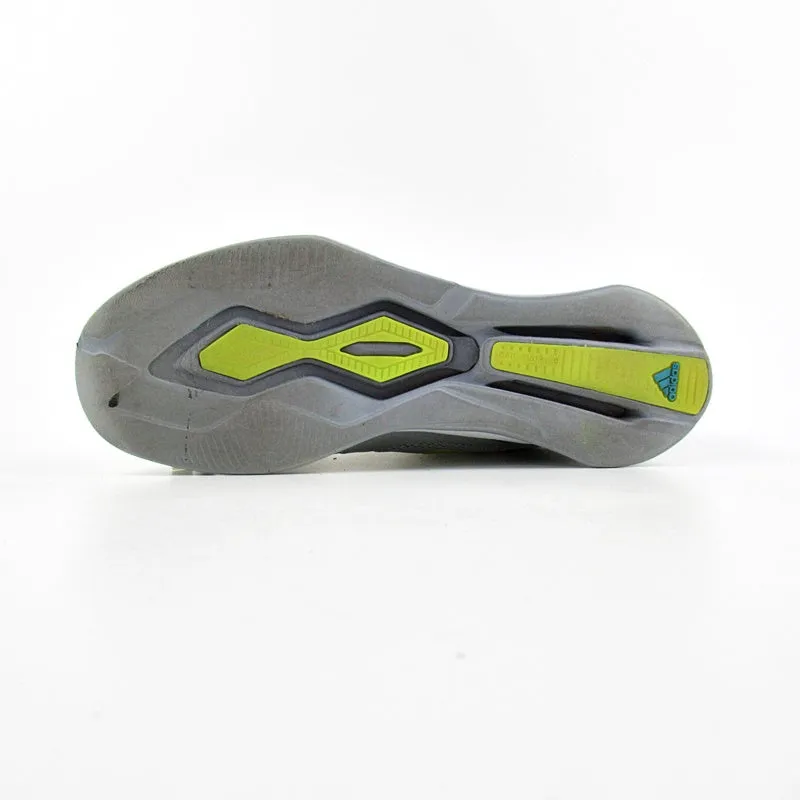 ADIDAS Non-Marking Adidas Shoes For Tennis