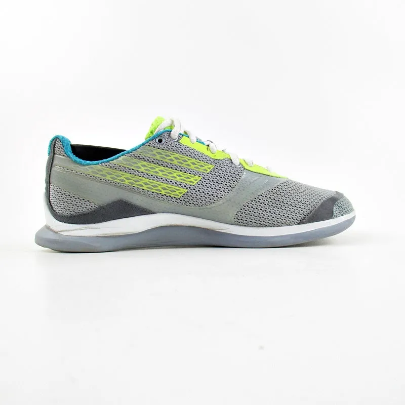 Adidas Duramo Running Shoe ADIDAS Non-Marking