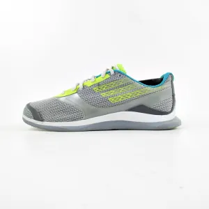Adidas Tennis Shoes Ubersonic ADIDAS Non-Marking