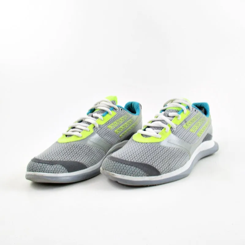 Monsters Inc Adidas Shoes ADIDAS Non-Marking