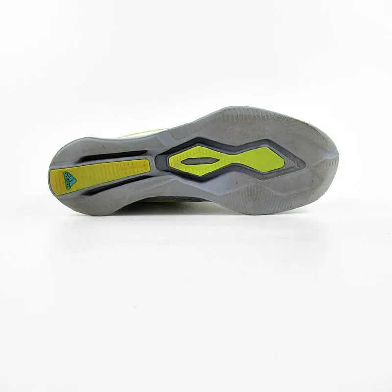 Adidas Shoes Jogger ADIDAS Non-Marking