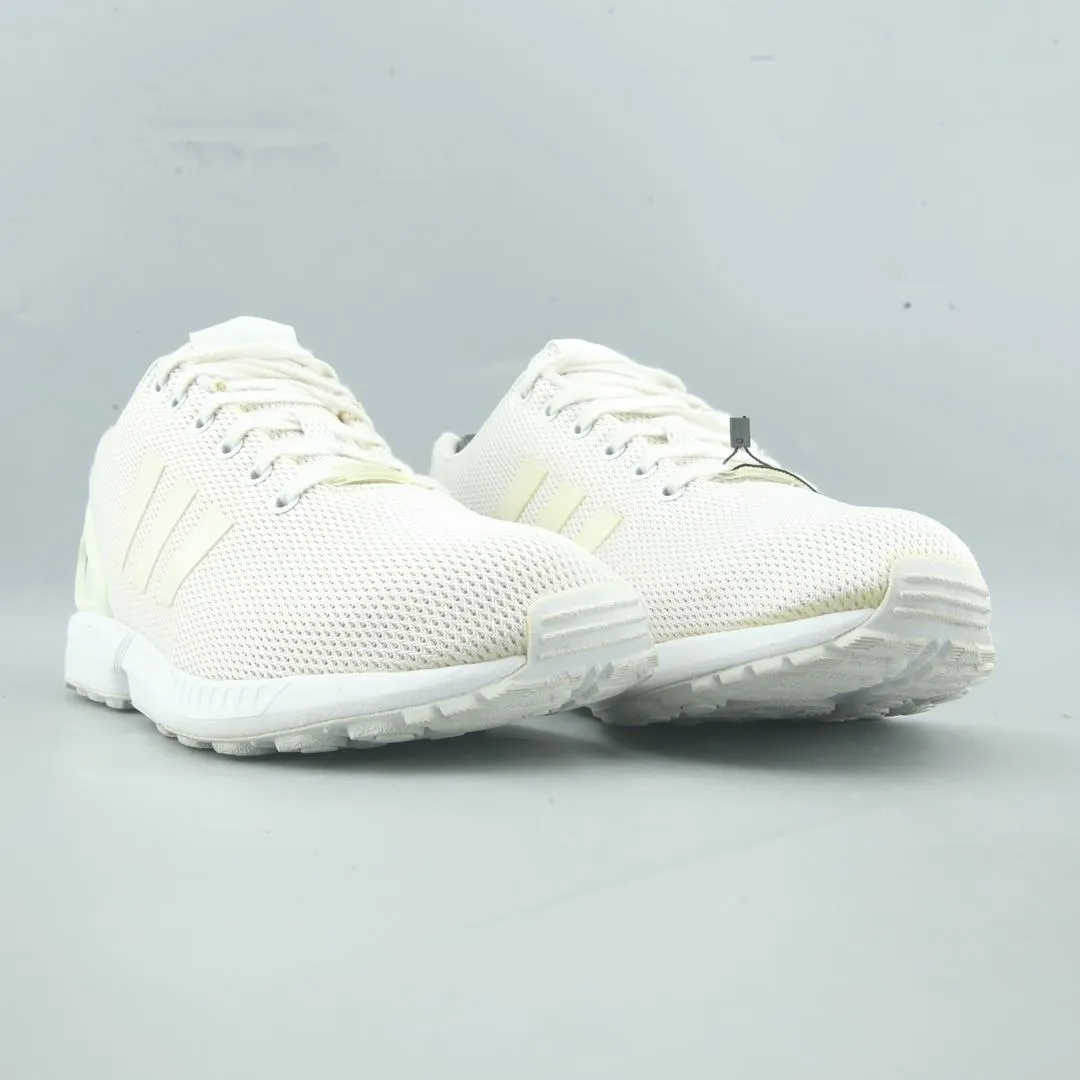 ADIDAS ORIGINALS LA TRAINER Best Running Shoes For 2024