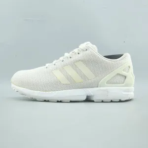 ADIDAS ORIGINALS LA TRAINER Men's Running Shoes Wide