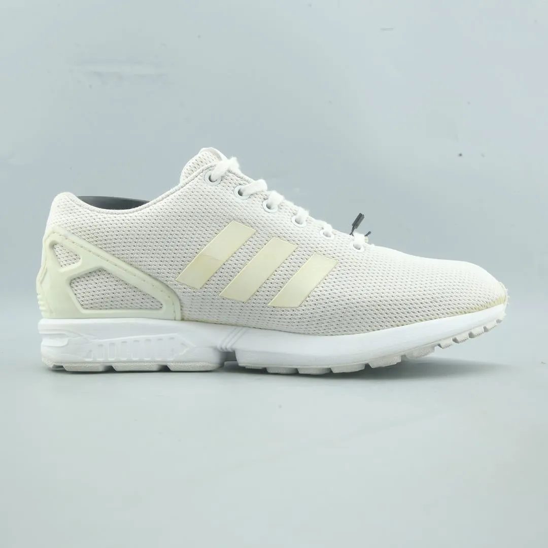 Running And Fitness Shoes ADIDAS ORIGINALS LA TRAINER