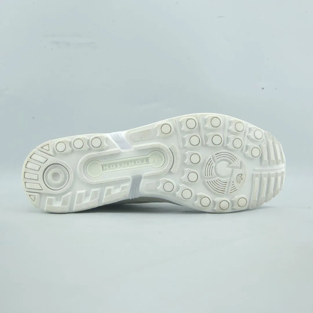 Flyknit Racer Running Shoes ADIDAS ORIGINALS LA TRAINER