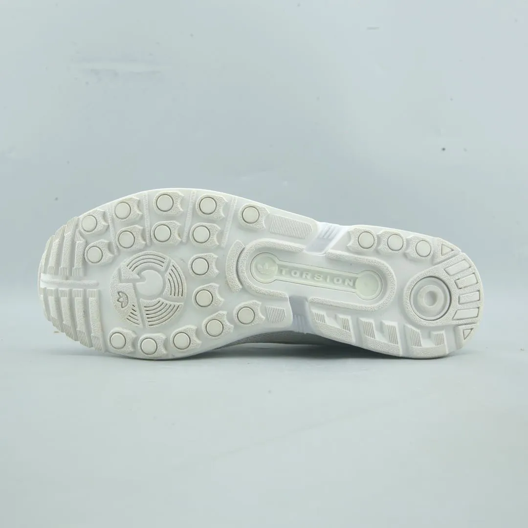 Best Shoes Running Marathon ADIDAS ORIGINALS LA TRAINER